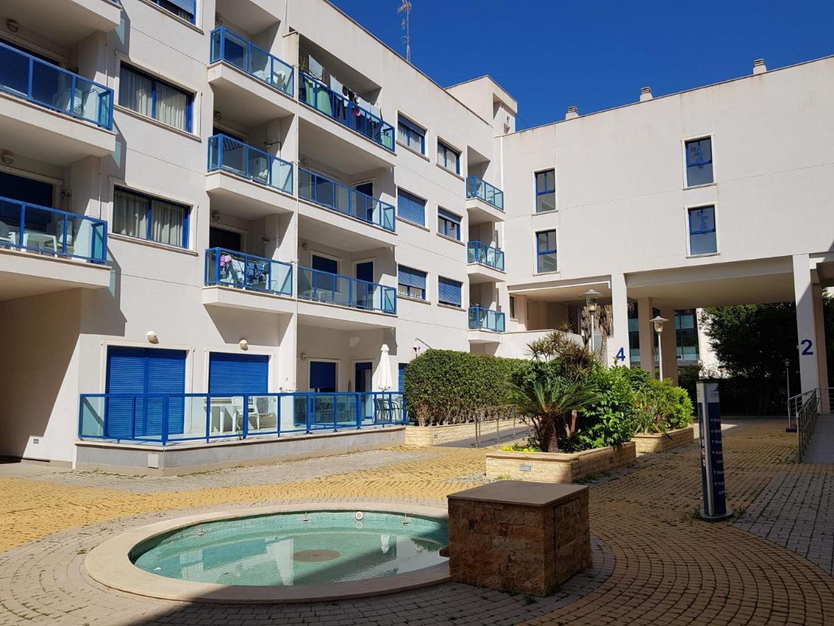 Alicante Hills Mountains And Ocean View Apartement Buitenkant foto